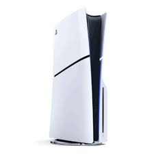 PS5 or XB1-SX Bundle or (£340 Cash alternative) prize